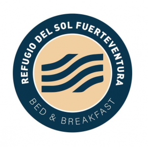 B&B Refugio del sol